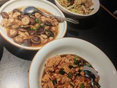 -湘阁里辣(东门茂业店)