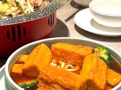 -林辉家宴·本地家常菜·头牌清远鸡(先锋店)