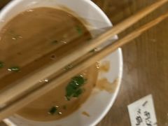 -东兴顺爆肚张
