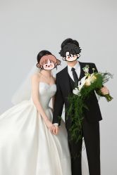 -北遇映画PHOTO GRAPHY STUDIO