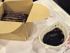 -徐记私厨(半淞园路店)