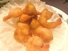 -海门鱼仔·潮汕味(燕岭店)