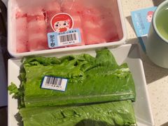 -野妹火锅(龙岗店)