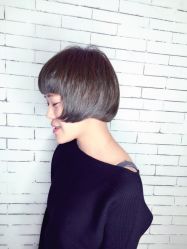 -New Fashion·新时尚形象设计