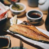 干饭日记丨5年必吃榜的实力[加油]