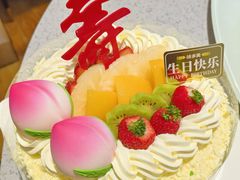 -紫光园(劲松店)