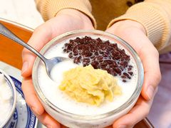 -双喜老铺(人民广场店)