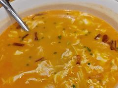 -品味居·首店·大连鲜活海鲜大连菜(东港店)