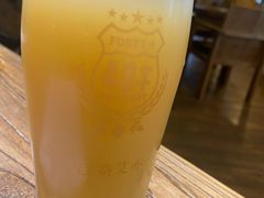 -40+精酿啤酒俱乐部(国投财富广场店)