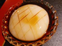 -吼堂老火锅(万寿宫店)