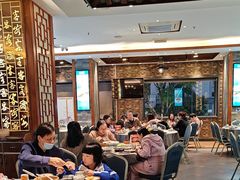 -客家汇·客家传承菜(水库店)
