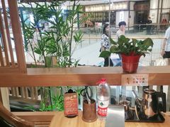 -九田家黑牛烤肉料理(溧阳吾悦店)