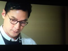 iphone_upload_pic-浙影时代影城·宁波东门银泰店(原宁波时代电影大世界)