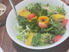 -小厨娘绣中淮扬(大行宫科巷店)