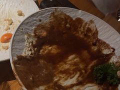 -ibarrel爱杯·bistro&brunch(江宁路店)