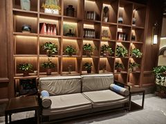 -新何记(青年东路店)