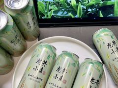 -山姆会员商店(邻瑞广场店)