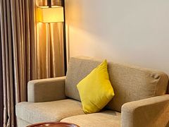 -天目湖御水温泉·度假酒店