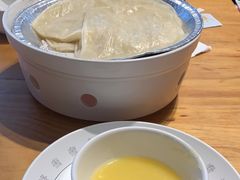 -姥姥家春饼店(惠新东街店)