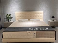 -海博家居(西海岸新区店)