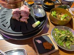 -济州爱肉堂(总店)