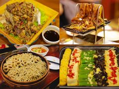 -德顺源(玉泉区印象江南店)