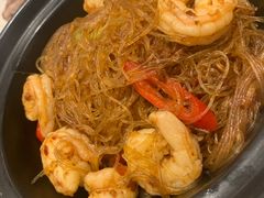 -上海小南国(仲盛世界商城店)