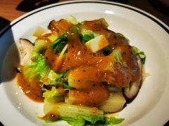 -太二酸菜鱼(天鹅湖万达店)