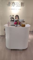 -橙亦摄影工作室
