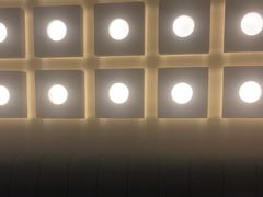 -A+阿加汤宿(大悦城店)