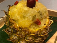 -云海肴·汽锅鸡·云南菜(领展购物广场·中关村店)