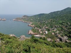 -枸杞岛