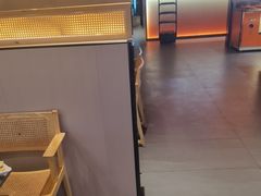 -竹犇番茄火锅(长风街店)