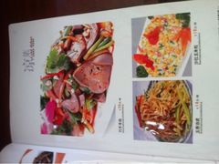 iphone_upload_pic-金彪酒楼(金雀街店)