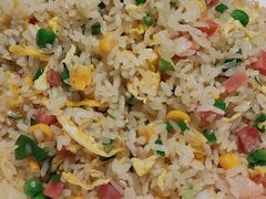 -苏淮景·苏闽融创菜·海鲜(原空港井河轩店)