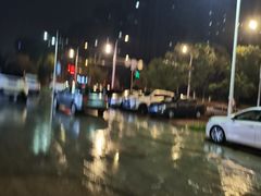 -铁锅年代•现炒地锅鸡(仪凤南路店)