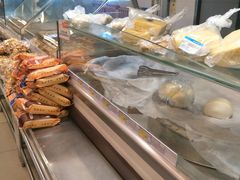 -北国超市(怀特店)