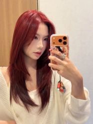 -YESIDO椰岛造型烫发染发