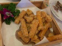 -胡桃里音乐酒馆(下沙店)