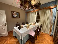 -叶叶菩提·晋福宫