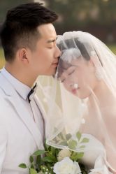 -金夫人婚纱摄影(衡阳店)