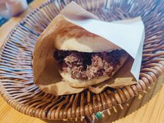 -漕河全驴宴饭店(徐水店)