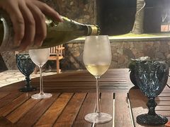 -海角轩·三亚文华东方酒店