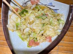 -小镇大厨私房餐厅