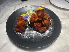 -淮扬韵(凤八市政府店)