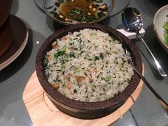 -青年公社烤鸭(蜀山万象汇店)