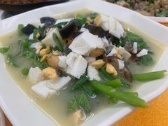 -东森家宴·惠州客家菜