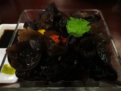 -悟长年潮汕菜砂锅粥(圣熙8号店)