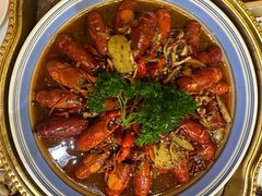 -戴记龙虾(天泽街店)