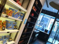 -GODIVA(王府井apm店)